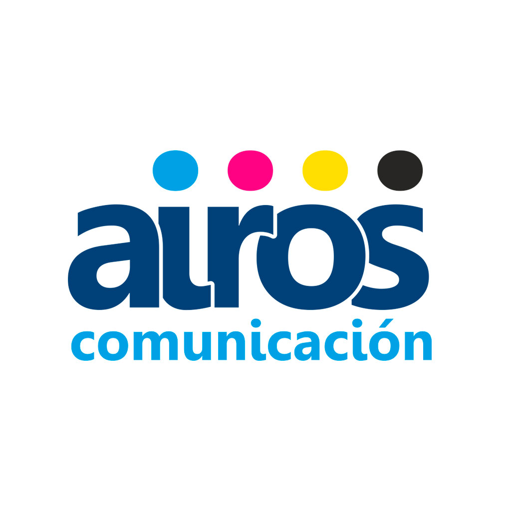 Airos-com