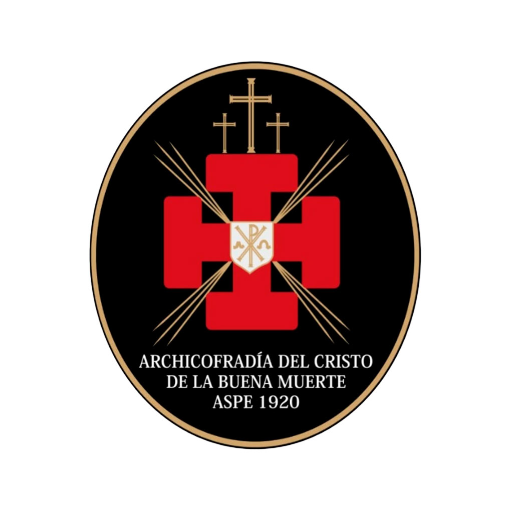Archicofrafía-del-cristo-de-la-buena-muerte