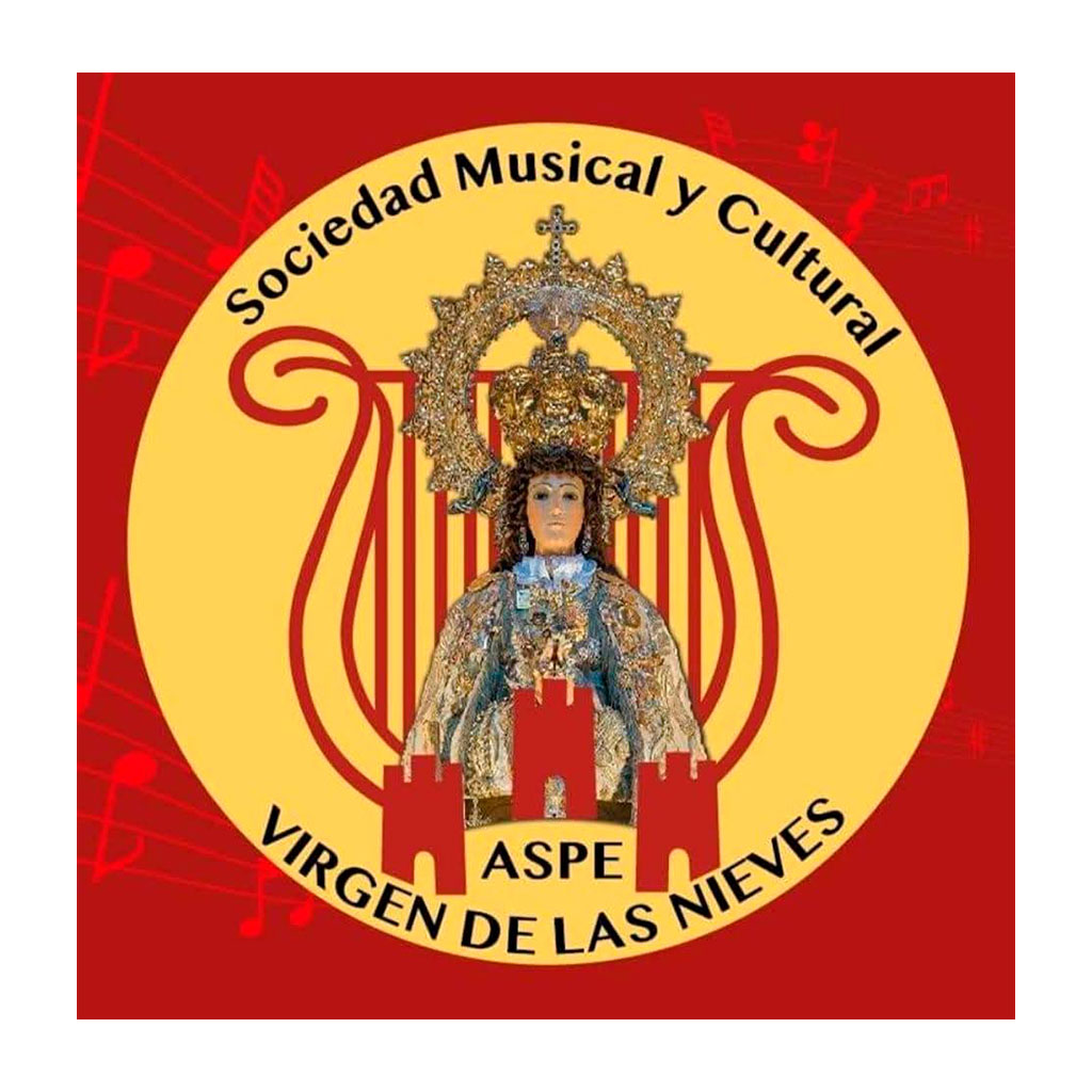 As.-Virgen-de-las-Nieves