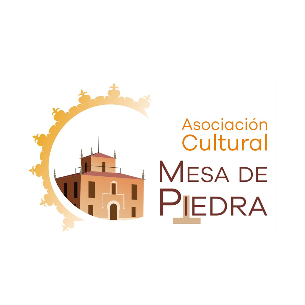 Asoc-mesa-de-piedra