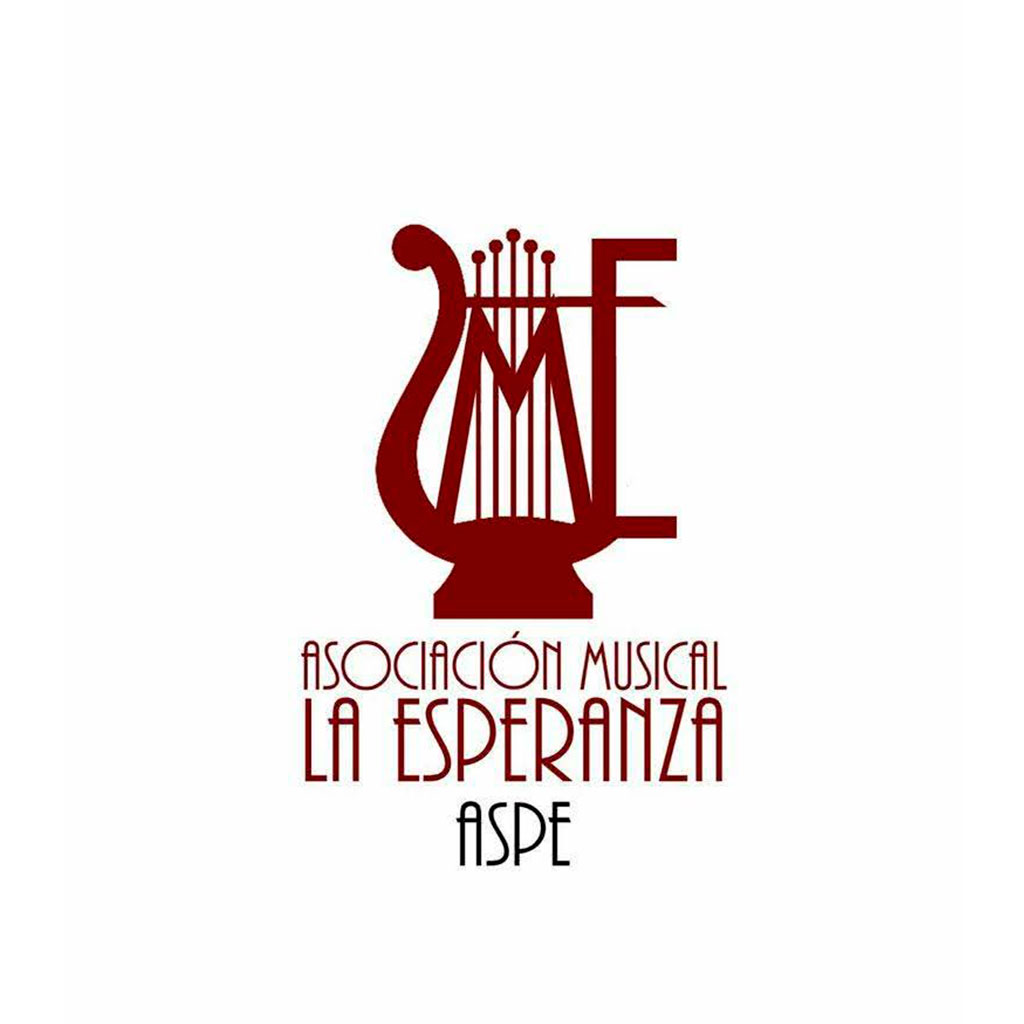 Asociación-la-esperanza-Aspe