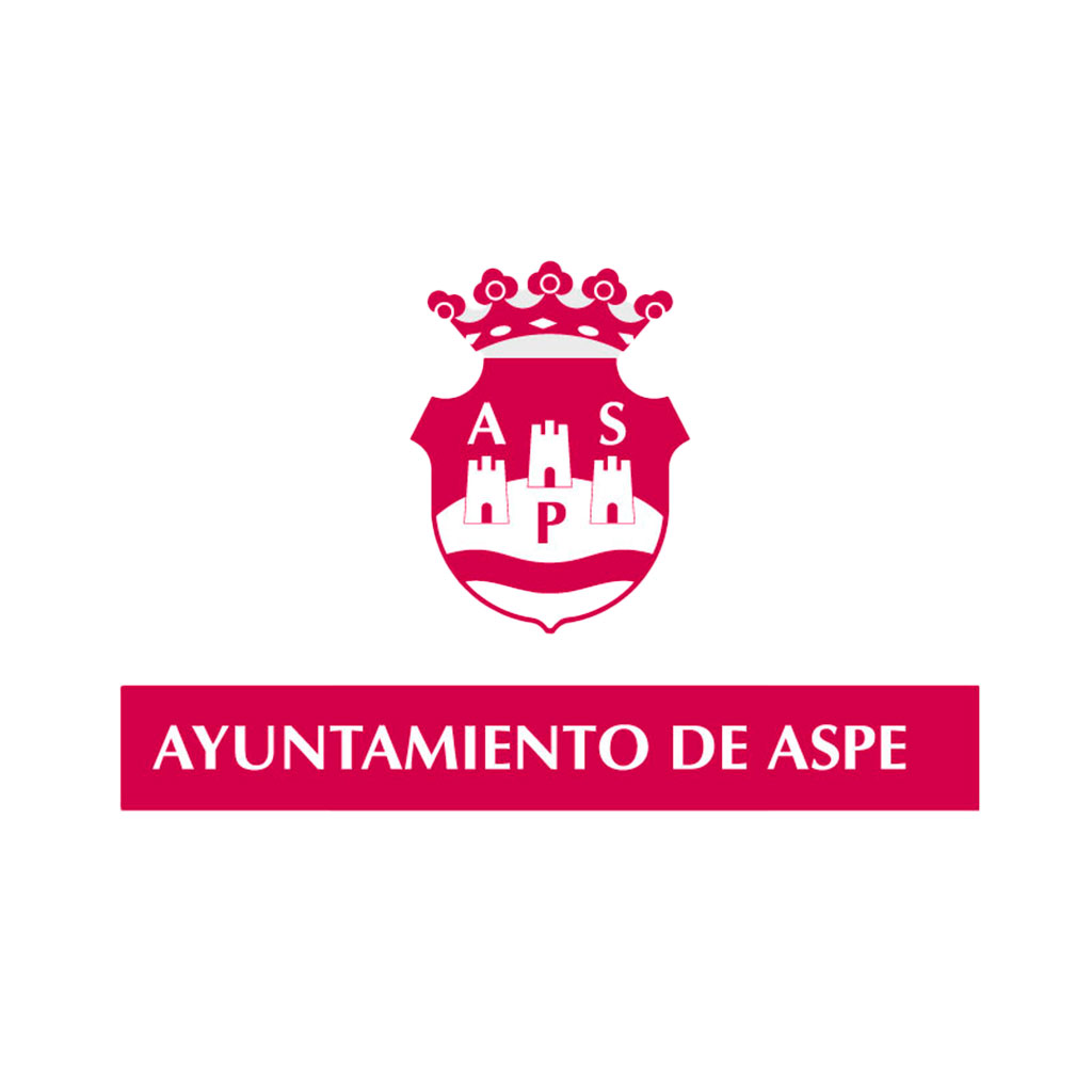 Ayutamiento-de-Aspe