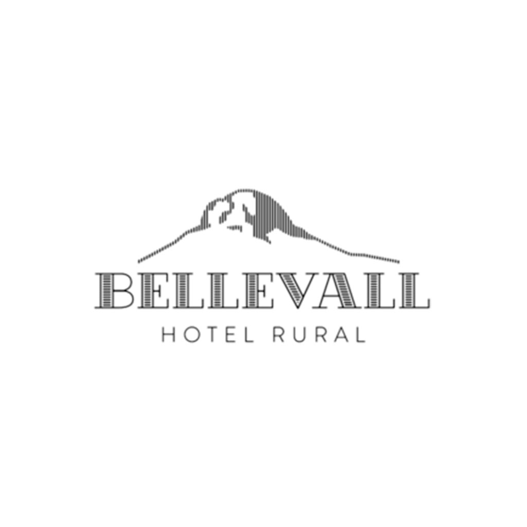 Bellevall