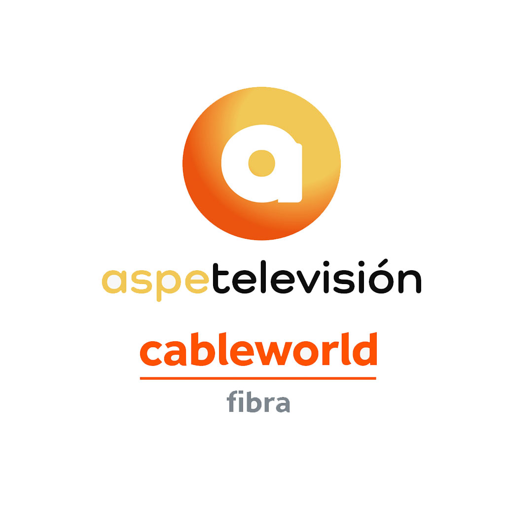 Cableworld