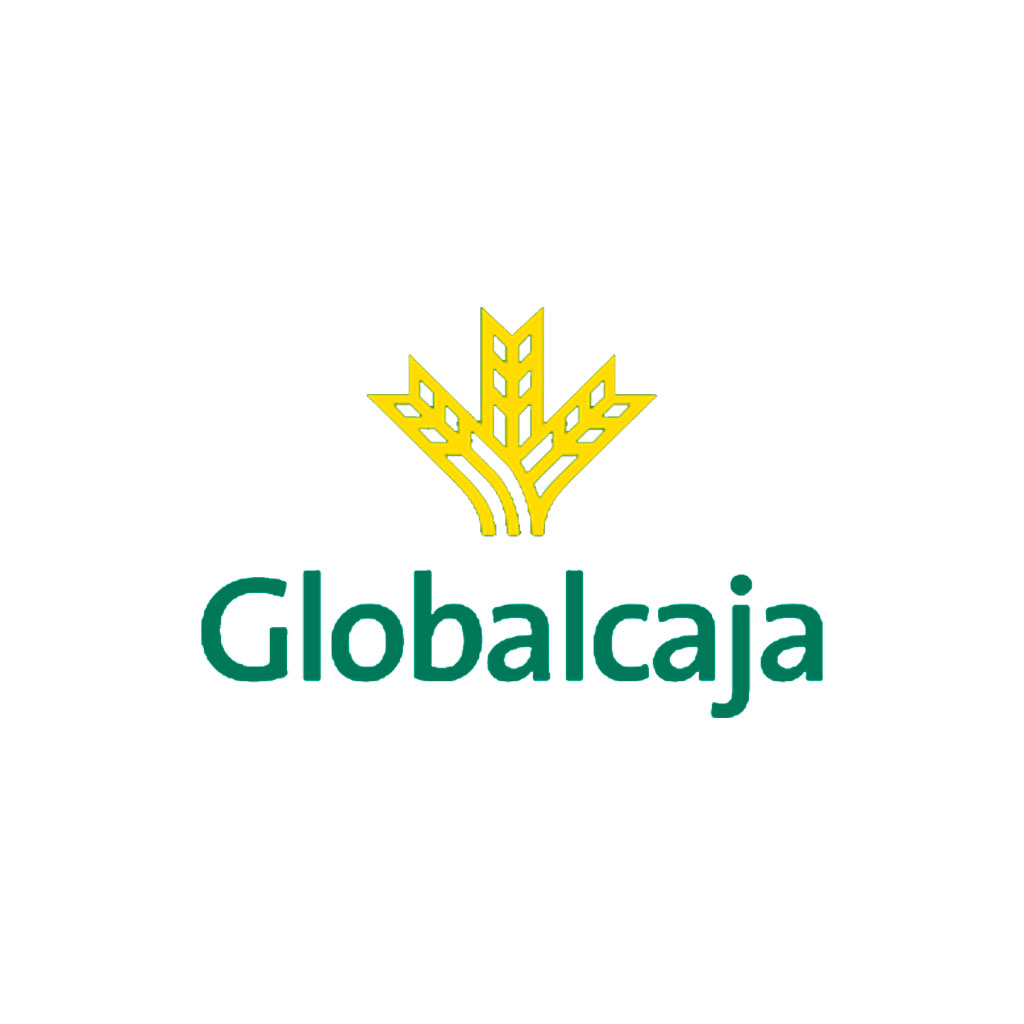 Globalcaja