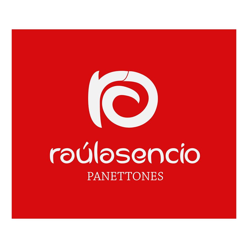 Raúl-Asencio