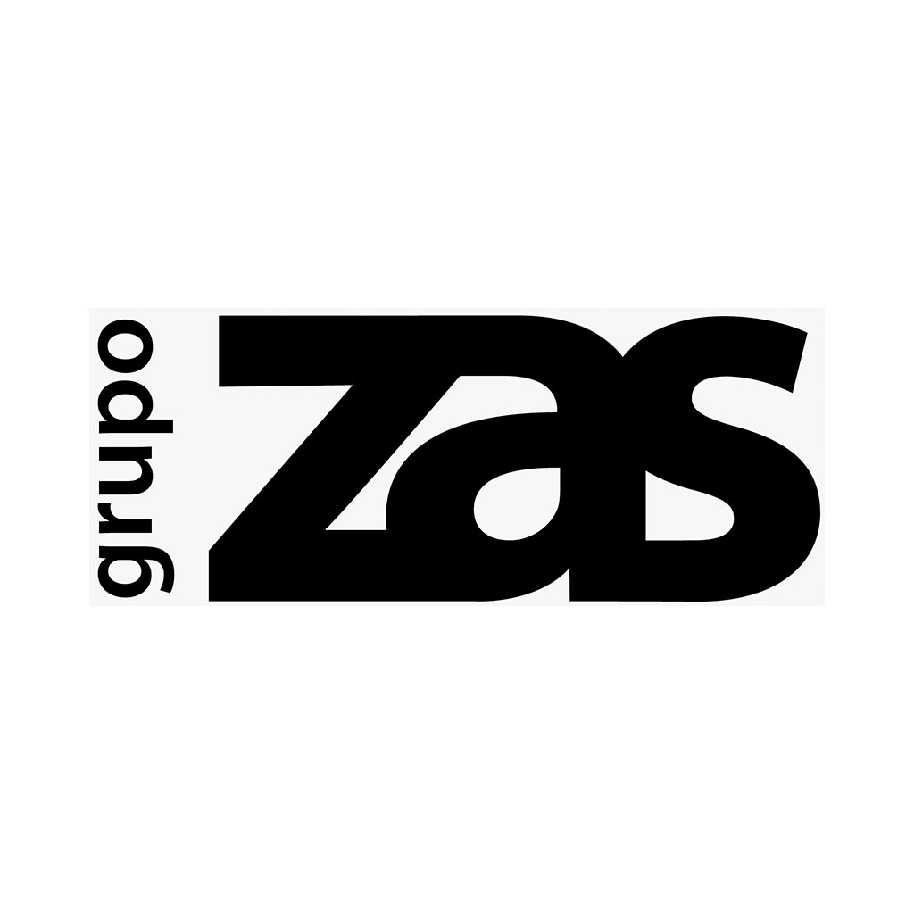 ZAS