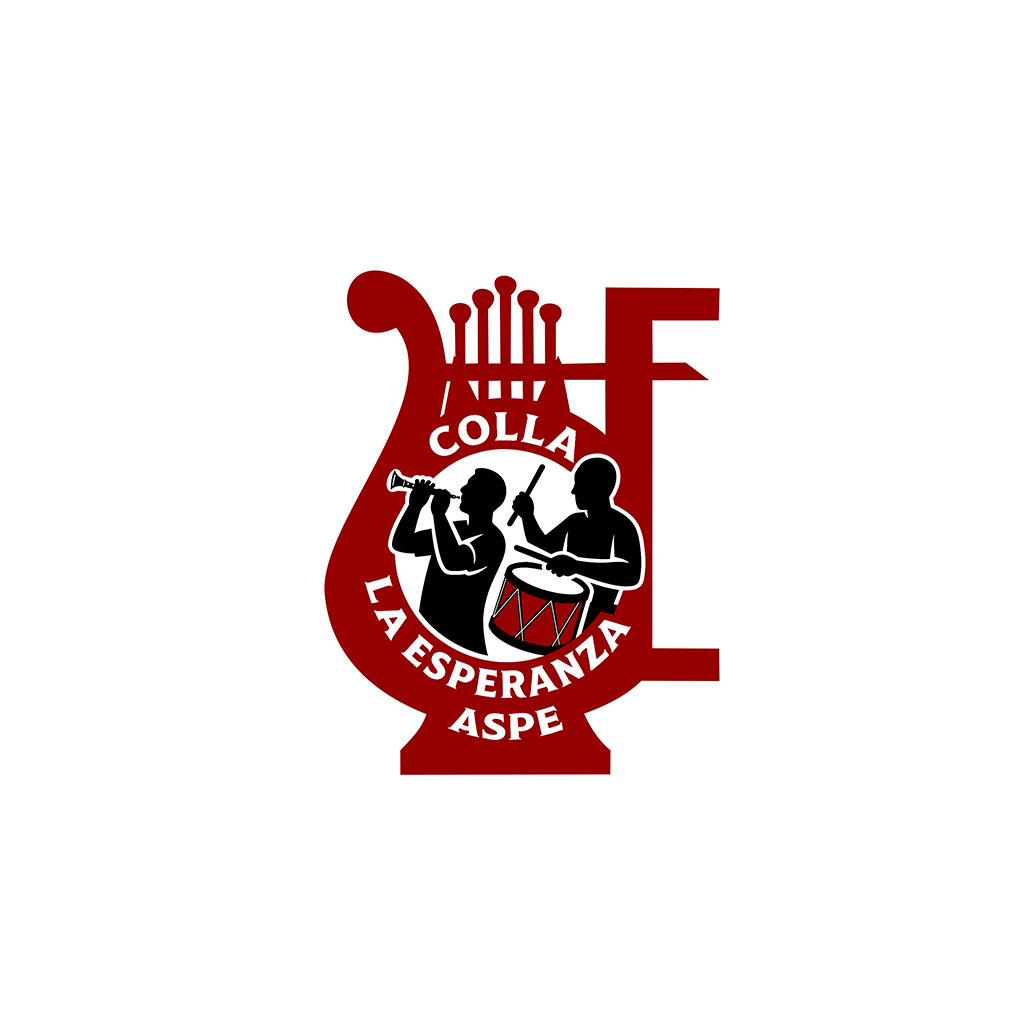 colla-la-esperanza