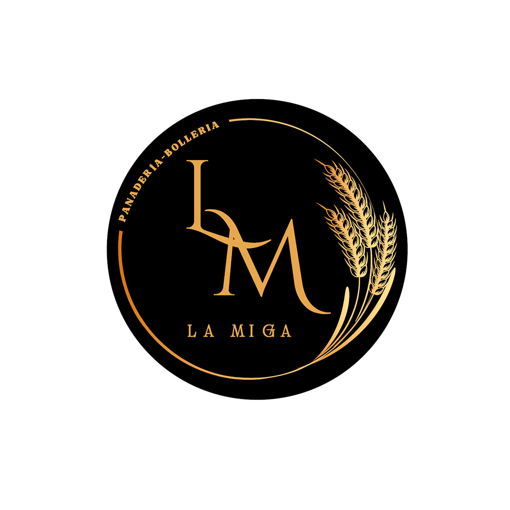 la-miga