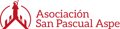 Logo San Pascual Aspe