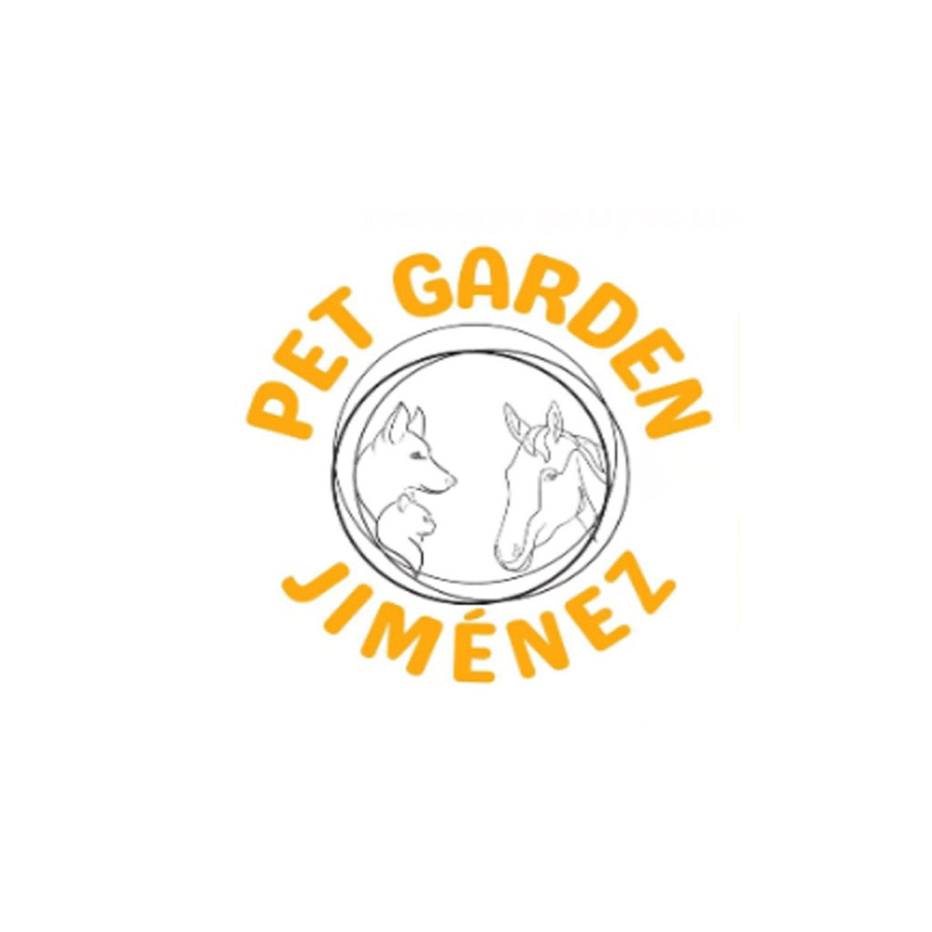 pet-garden