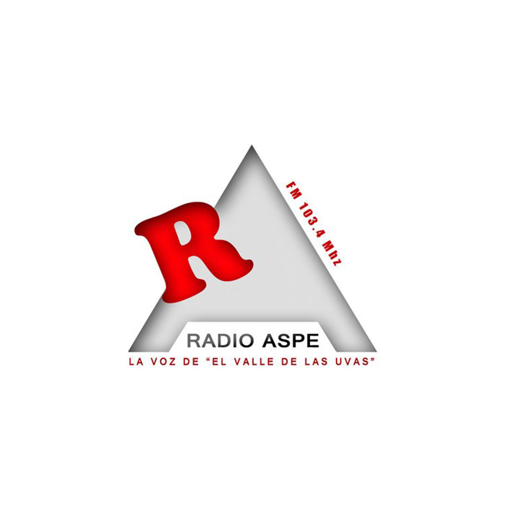 radio-aspe