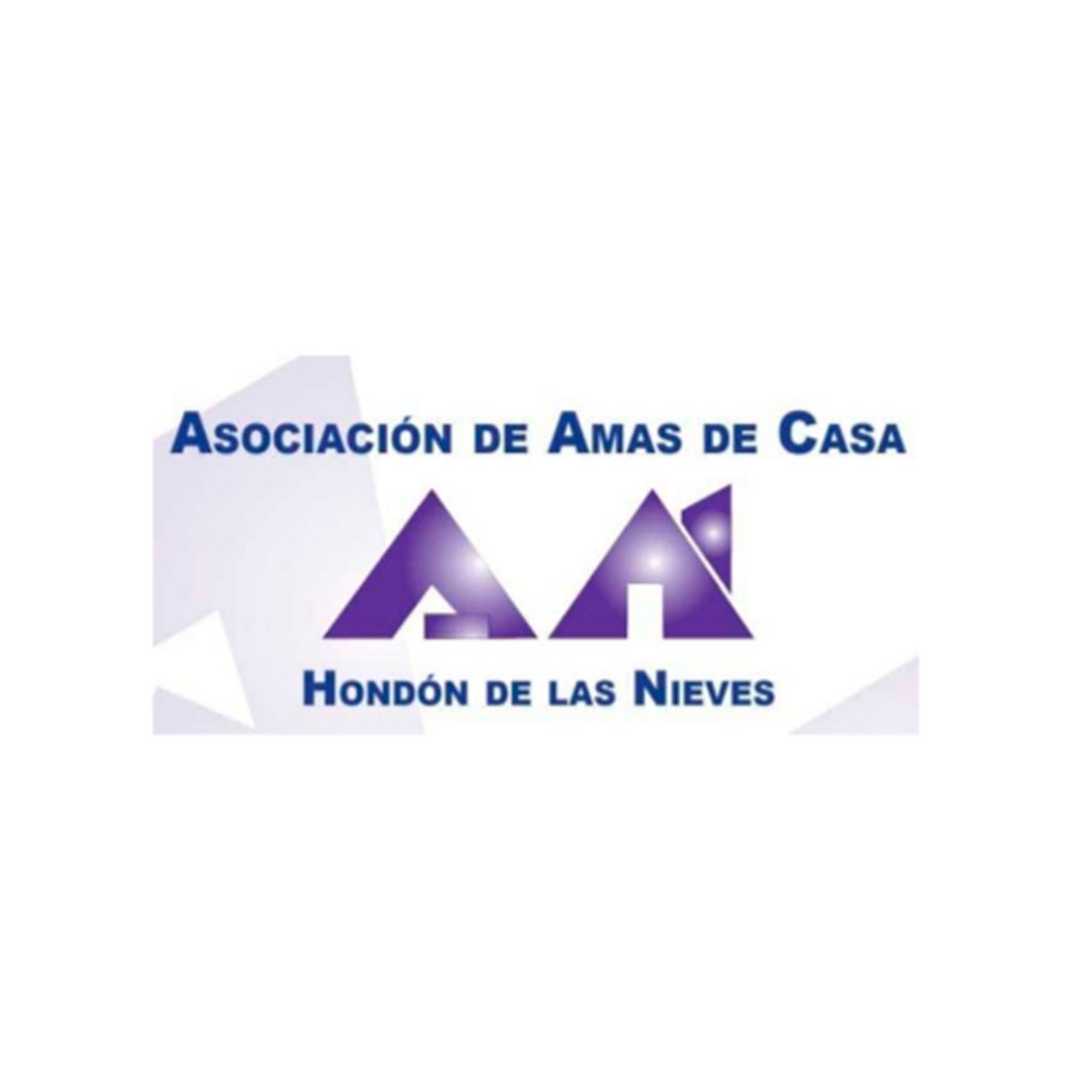 As.-amas-de-casa-hondón