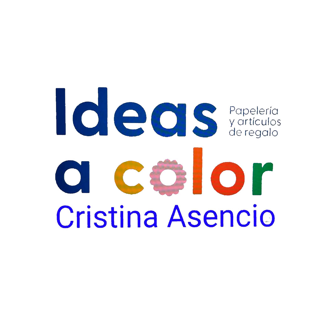 Ideas-a-color