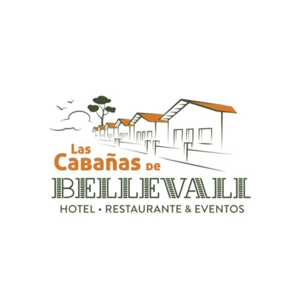 Imagen de WhatsApp 2025-10-13 a las 10.09.27_7e23acda