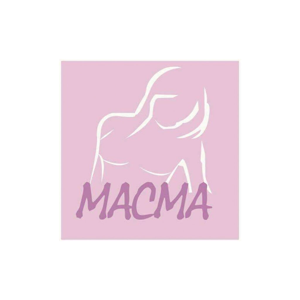 MACMA