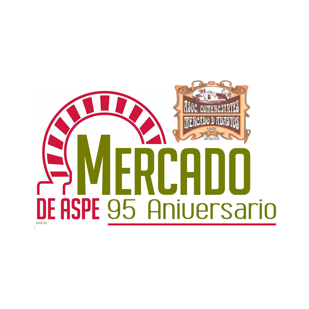 Mercado