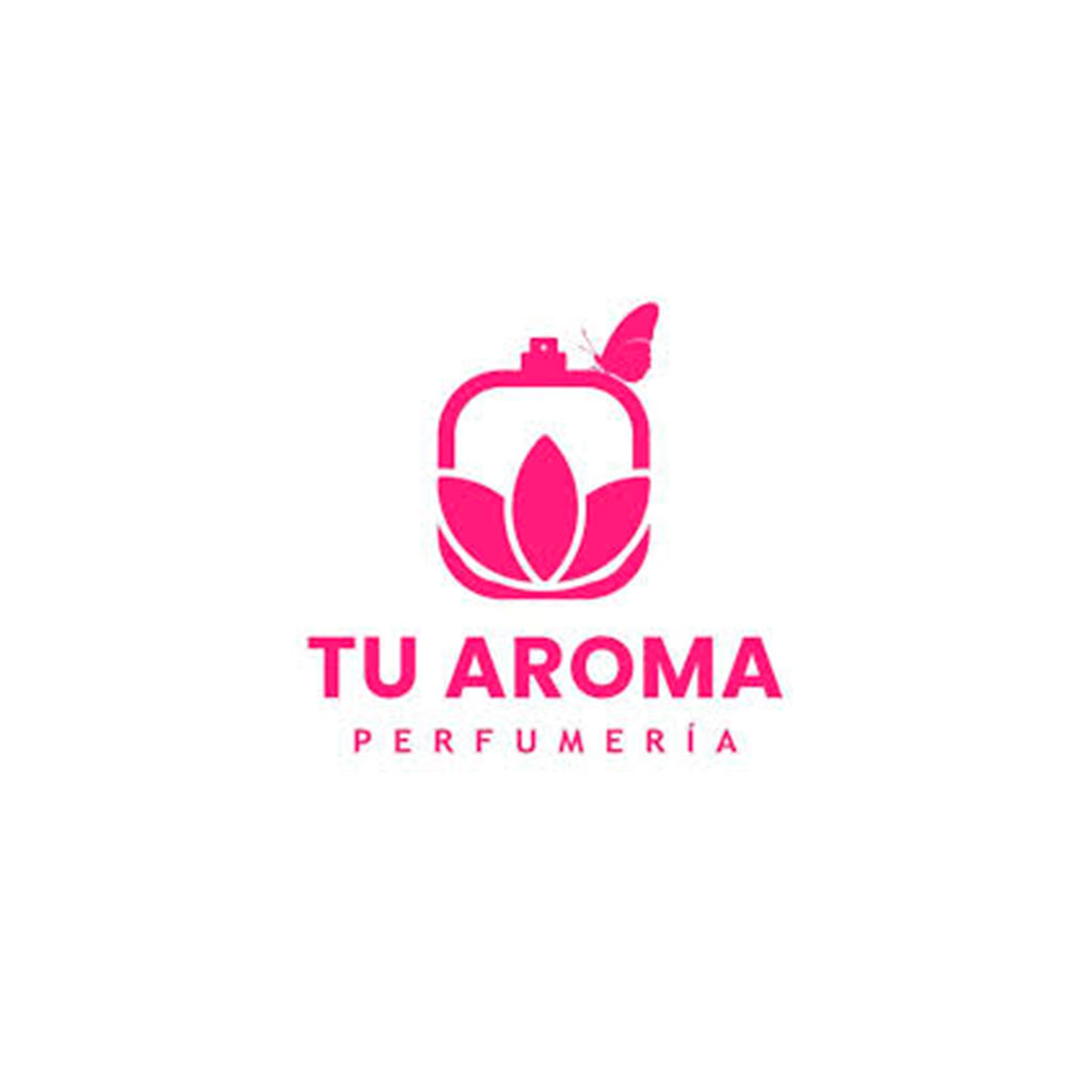 Tu-aroma-perfumería