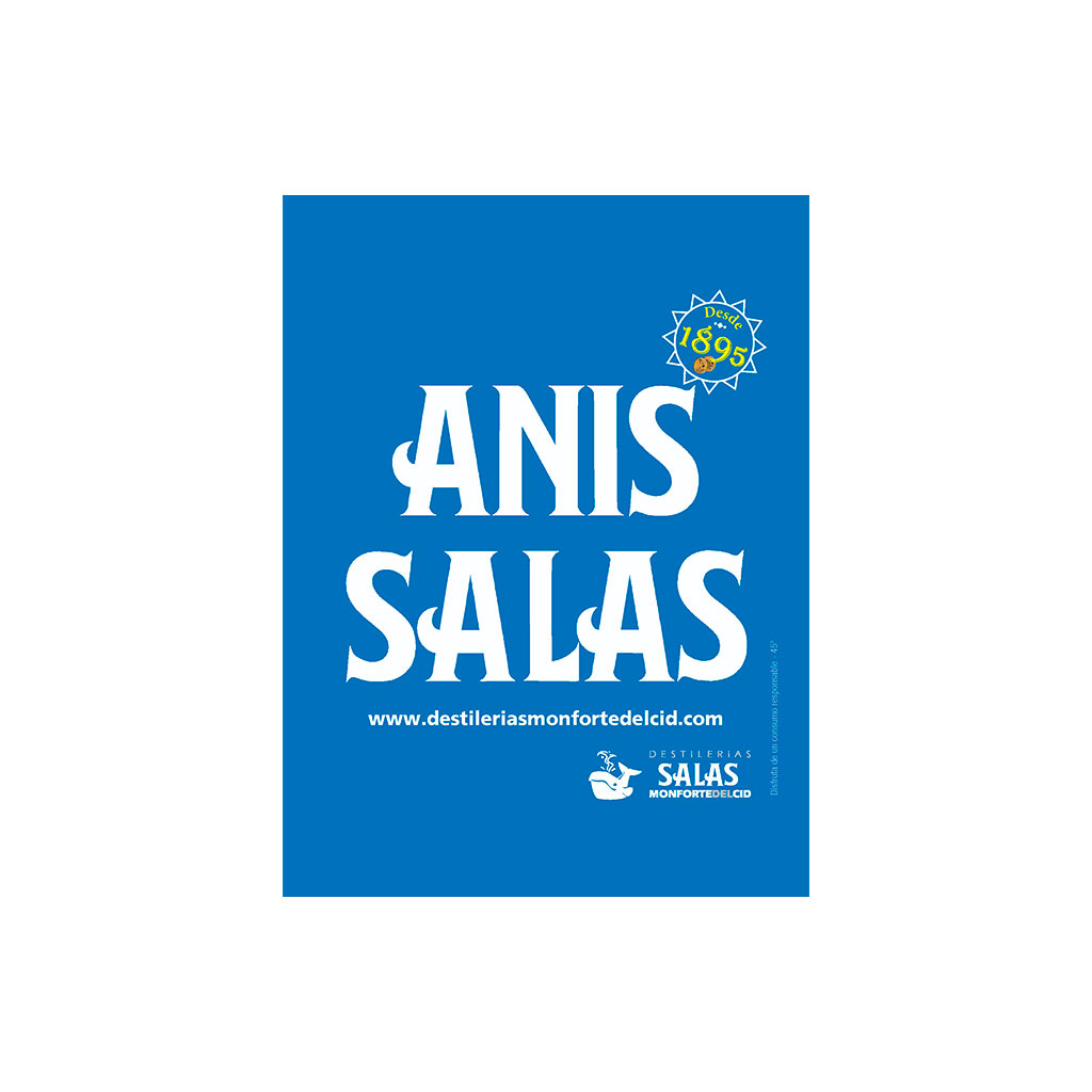 anis-salas