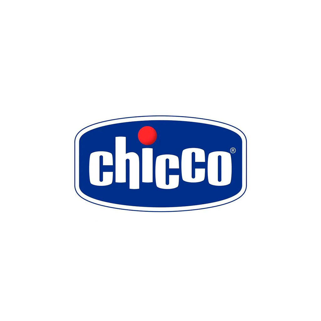 chicco
