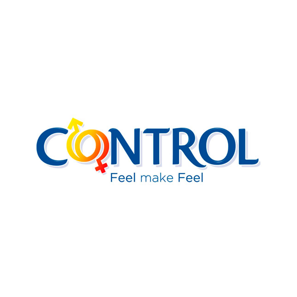 control