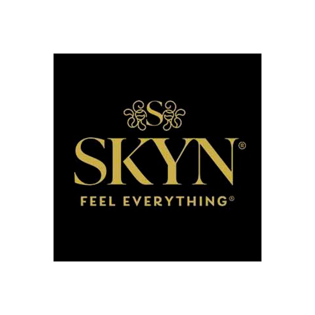 skyn