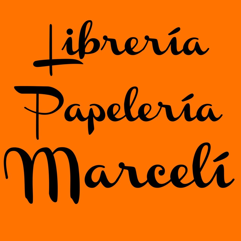 4f5ca830-428d-4b1c-a3cf-45b32b9c101f