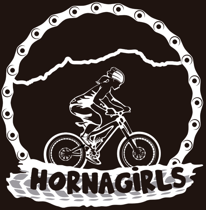 Captura de pantalla_28-11-2025_91712_mail.google.com