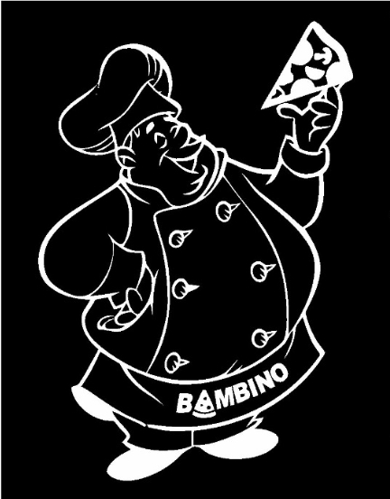 Captura de pantalla_28-11-2025_9637_web.whatsapp.com