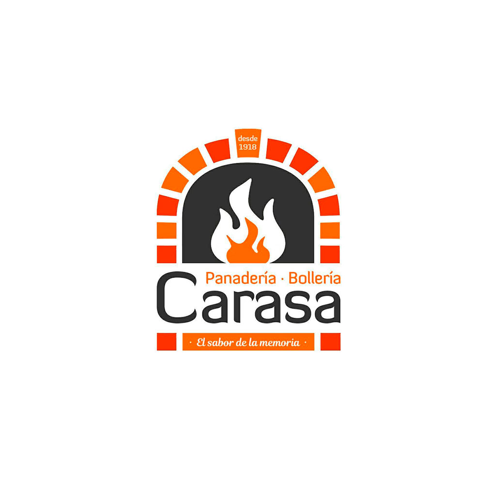 Carasa
