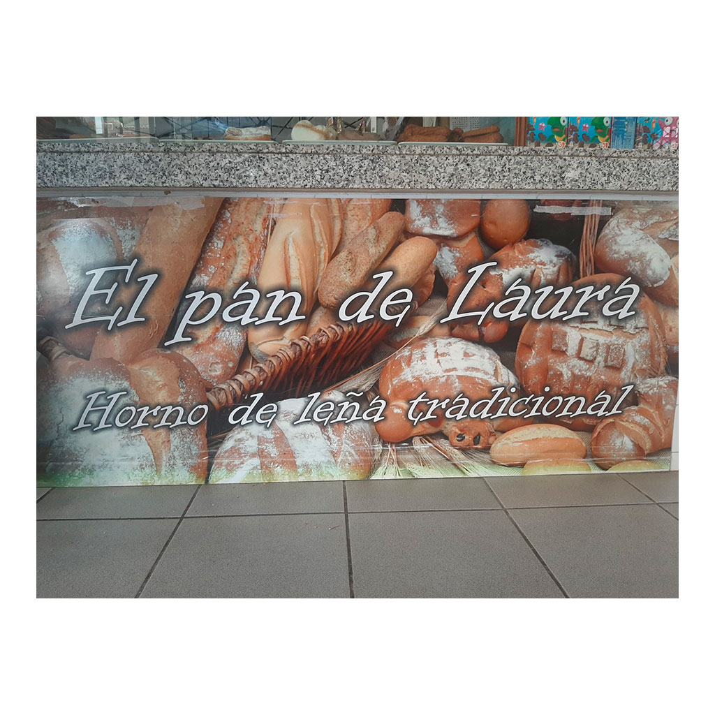 El-Pan-de-Laura