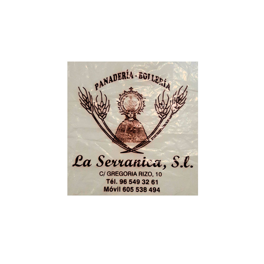Panadería-La-Serranica