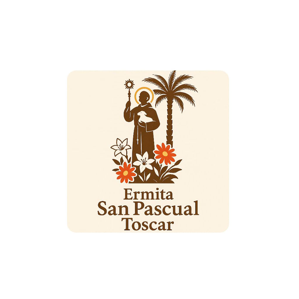 San-Pascual-toscar