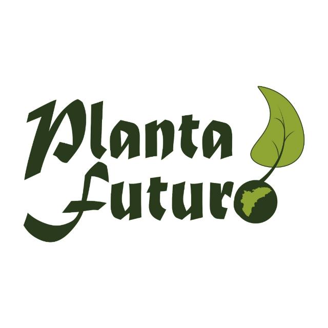 c0c62639-f94b-41bd-b187-873d3c48a8db