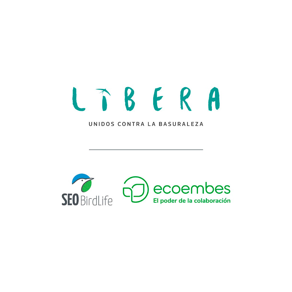 libera