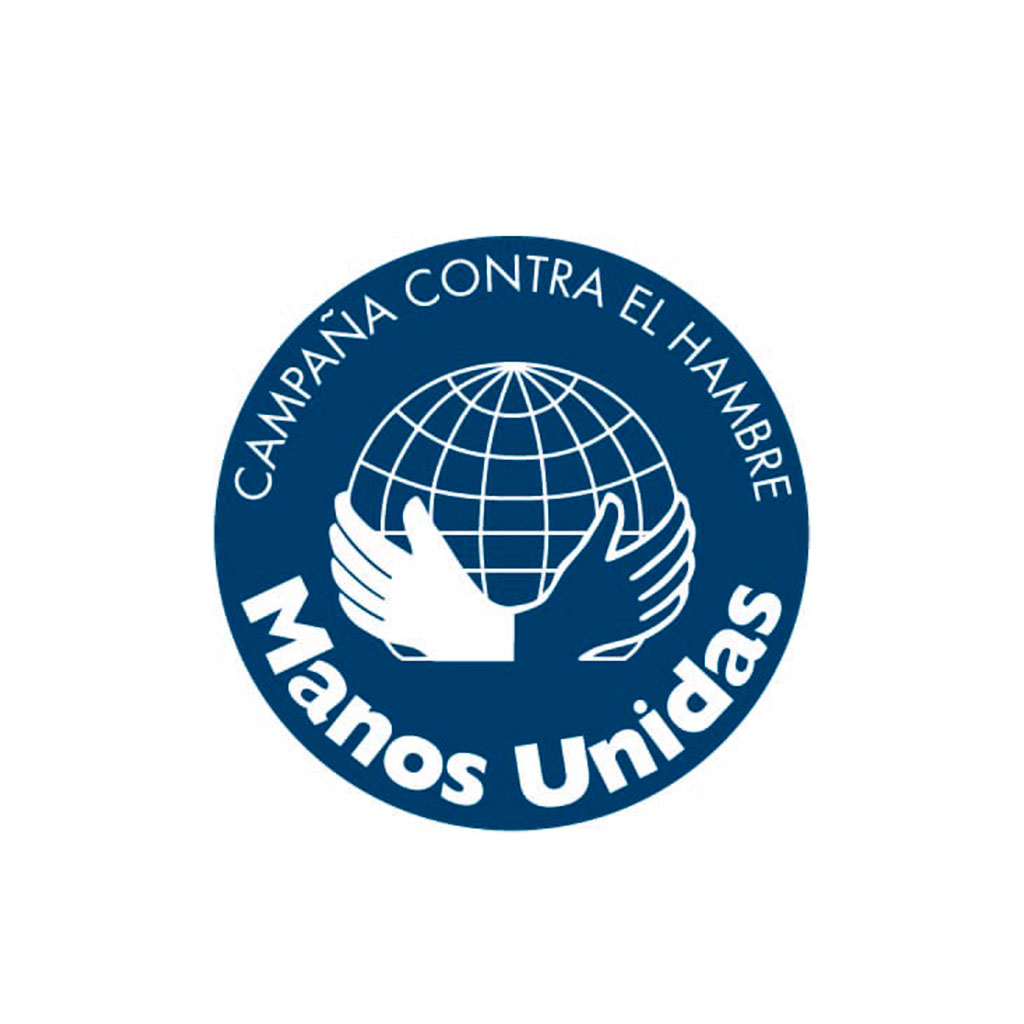 manos-unidas