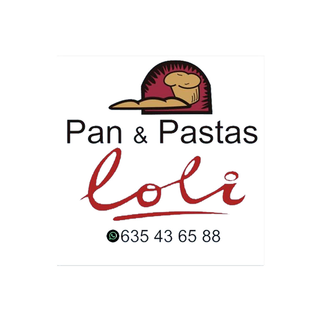 pan-y-pastas-loli