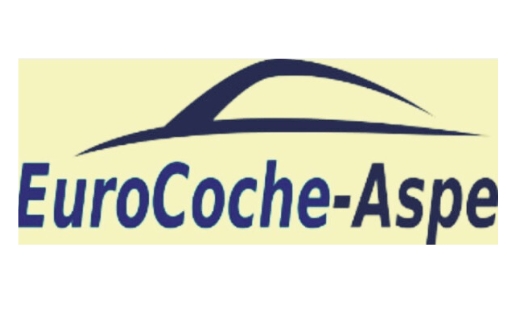 Captura de pantalla_14-12-2025_01535_www.canva.com