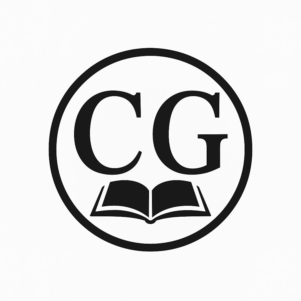 WhatsApp Image 2025-12-13 at 23.53.05