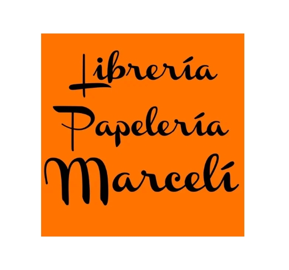 WhatsApp Image 2025-12-14 at 00.06.20