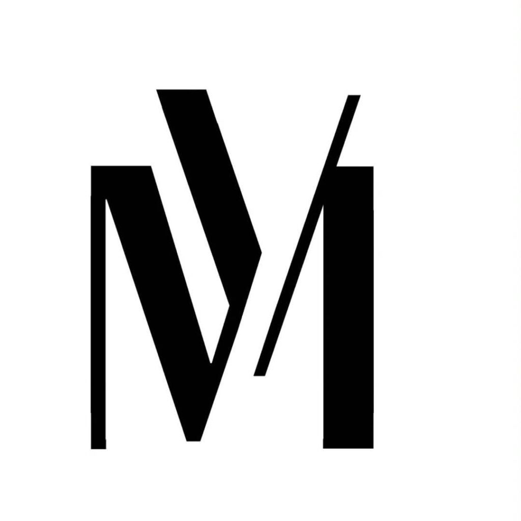 WhatsApp Image 2026-02-20 at 20.53.43