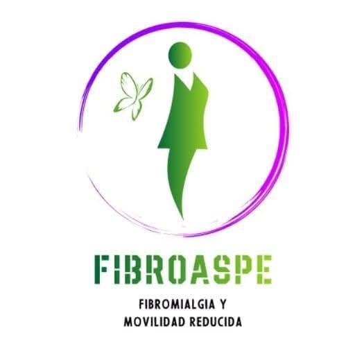 WhatsApp Image 2026-03-04 at 19.29.49