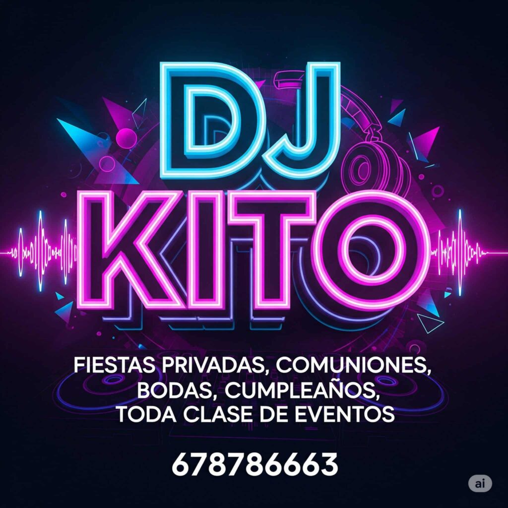 WhatsApp Image 2026-03-09 at 08.28.27