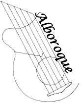 WhatsApp Image 2026-03-19 at 22.17.12