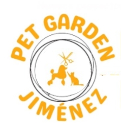 Captura de pantalla_15-4-2026_85414_www.canva.com