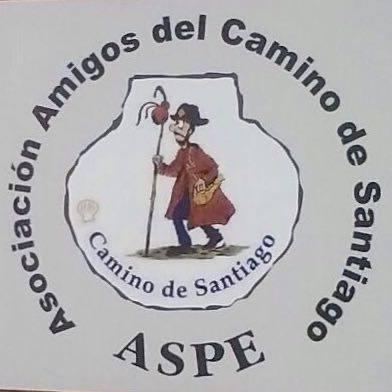 WhatsApp Image 2026-04-01 at 14.09.37