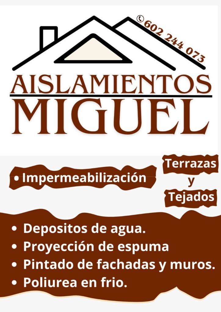 WhatsApp Image 2026-04-05 at 13.12.14